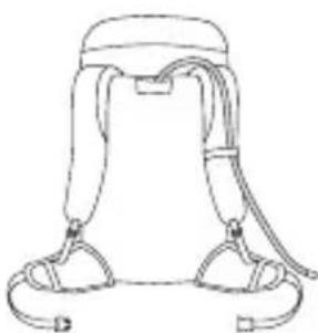 Vaude Rupal 35+ - FRANCAIS - 3