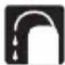 Vaude Omnis Bike 22 - ITALIANO - 1
