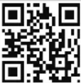 QR code image containing encoded data, no visible human-readable text