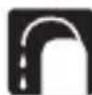 Vaude Bracket 22 - ENGLISH - 1
