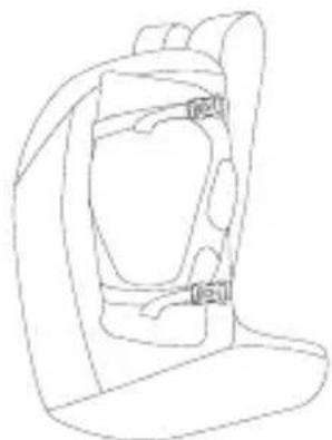 Vaude Aquarius 6+3 - ITALIANO - 2
