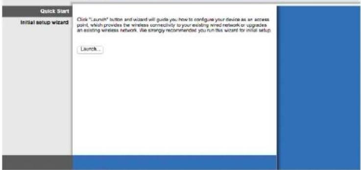 LINKSYS X6200 - Setup - 7