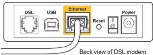 LINKSYS X6200 - 9