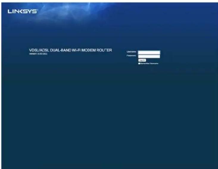 LINKSYS X6200 - n - 5