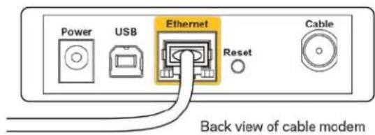 LINKSYS X6200 - 8