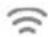 LINKSYS X6200 - Bouton Wi-Fi Protected Setup - 1