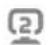 LINKSYS X6200 - … 25 - 3