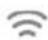 LINKSYS X6200 - Wi-Fi Protected Setup - 1