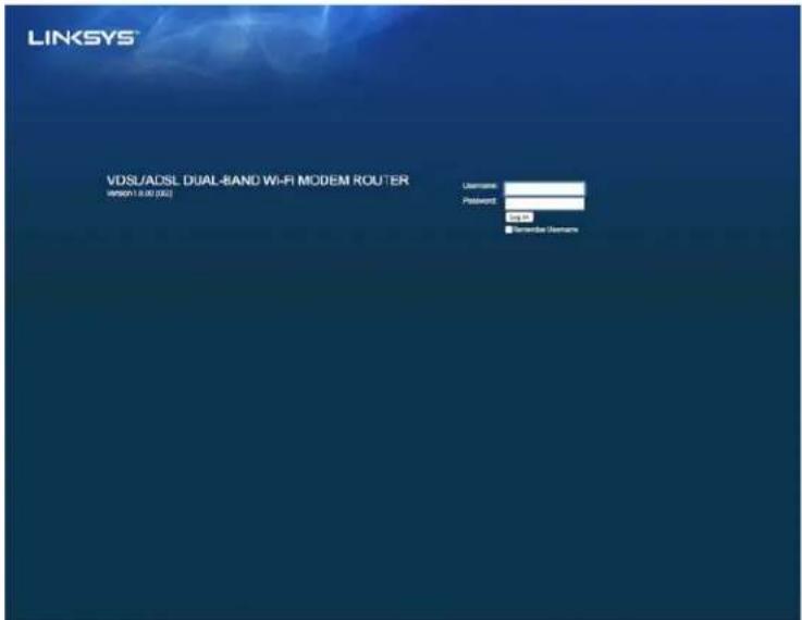 LINKSYS X6200 - Come effettuare l'installazione - 5