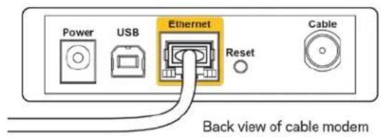 LINKSYS X6200 - 将口制解口器路由器口作口路由器 - 3
