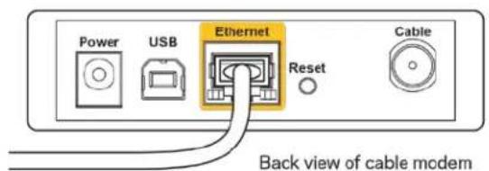 LINKSYS X6200 - 1 - 3