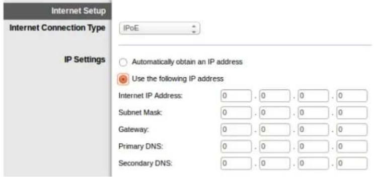 LINKSYS X6200 - Installation - 11