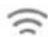 LINKSYS X6200 - Wi-Fi Protected Setup - 1