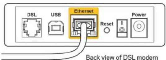 LINKSYS X6200 - 1 - 4