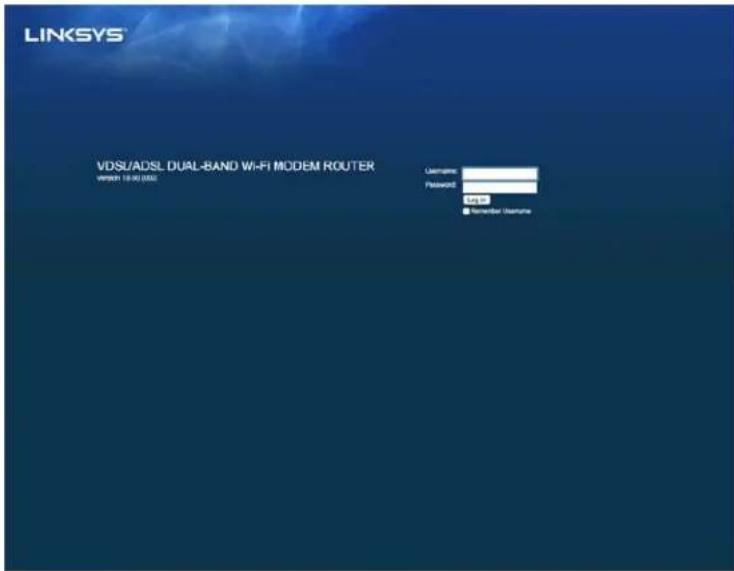 LINKSYS X6200 - Отваряноа 6a3иранота на 6pay3ьр поюна npoportama - 1