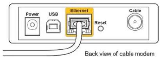 LINKSYS X6200 - ADSL/VDSL - 3