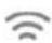 LINKSYS X6200 - 1