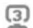 LINKSYS X6200 - … 25 - 4