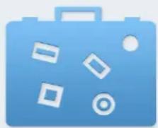 LINKSYS EA2750 - Help Categories - 2