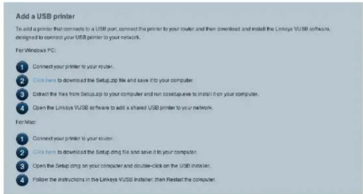 LINKSYS EA2750 - غي يركىفیة - 2