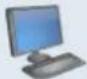LINKSYS EA2750 - Haga clic en un dispositivo: - 1
