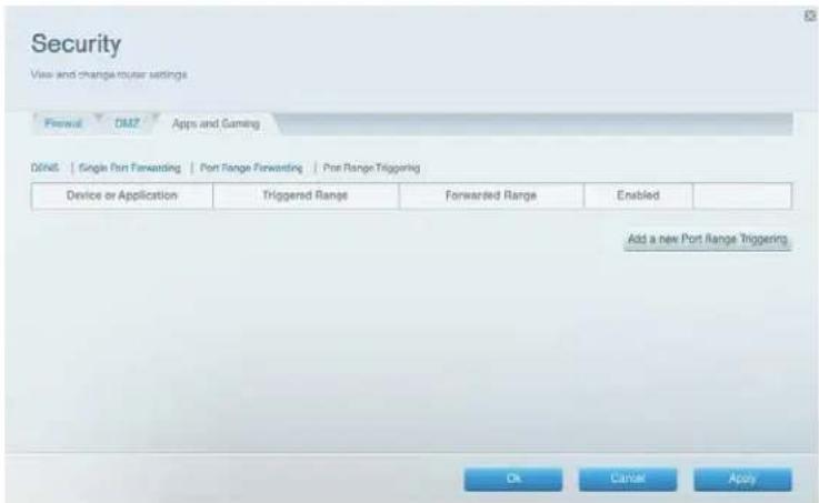 LINKSYS EA2750 - لفي你可以 إعداستغي令人ت GAPCMEFDL MMARSSA ALGابعبر الإشرنت - 1