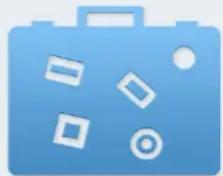 LINKSYS EA2750 - Reitittimen asentaminen - 2