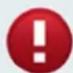 LINKSYS EA2750 - The Internet appears to be unavailable - 1