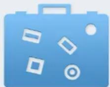 LINKSYS EA2750 - ) Cannot access your router - 2