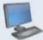 LINKSYS EA2750 - Πώς να δείτε τις λεπτομέρειες της συσκευής - 2