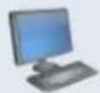 LINKSYS EA2750 - ^TM Fi Protected Setup-Wi - 1