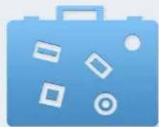 LINKSYS EA2750 - غي يركىفیة - 4