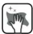 SMEG VZUM79B - INSTALLATION SOUS LE PLAN SUPÉRIEUR - 18