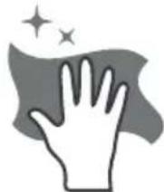 SMEG VZUM79B - NON-Routine MAINTENANCE - 10