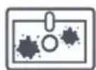 SMEG VZ79N - KONSERWACJA ZWYCZAJNA - 4