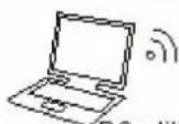 Yonis Yawifi4 - Mode Repeteur: - 1