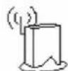 Yonis Yawifi4 - Mode Repeteur: - 3