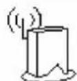 Yonis Yawifi4 - Mode WISP: - 7