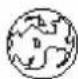 Yonis Yawifi4 - Mode Repeteur: - 4