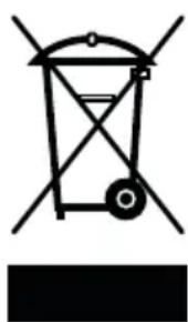 TEKA TGI2 110 - Symbole und ihre Bedeutung - 1