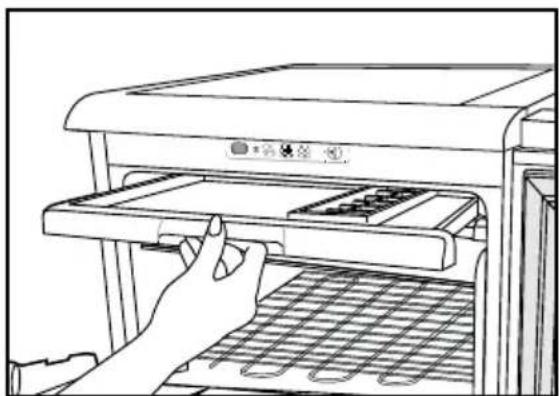 TEKA TGI2 110 - PiCs Vα φTiáxVETE TAYAKIA - 1