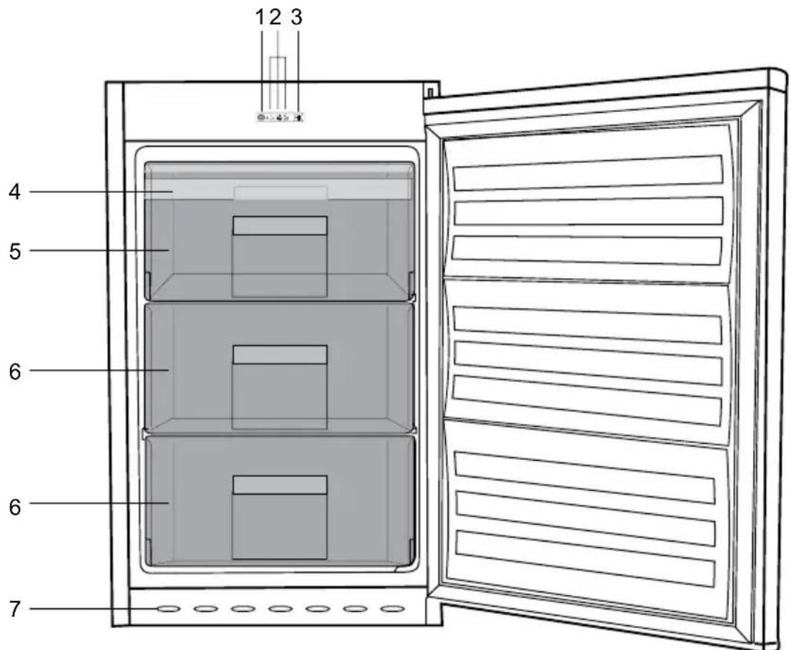 TEKA TGI2 110 - To yvEio oας - 1