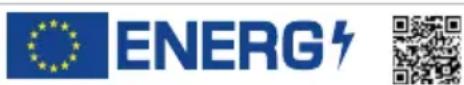 ENERG