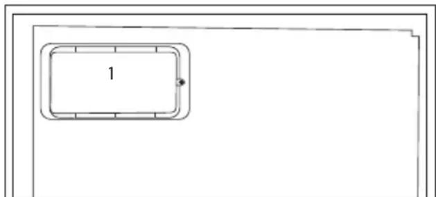 TEKA TGF3 270 - Γενικές οδηγίες ασφαλείας - 3