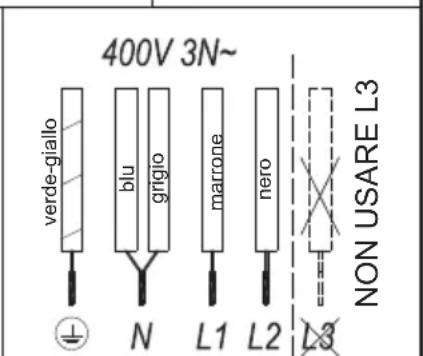 TEKA IZ 6420 - ELEMENTI DI COMANDO E CONTROLLO (fig. 2) - 3