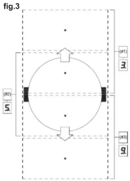 TEKA IZ 6420 - IT - 1