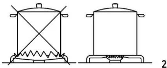 TEKA GZC 75330 - 1