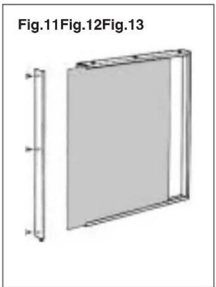 TEKA FRE CB 380 X - GENERAL - 17