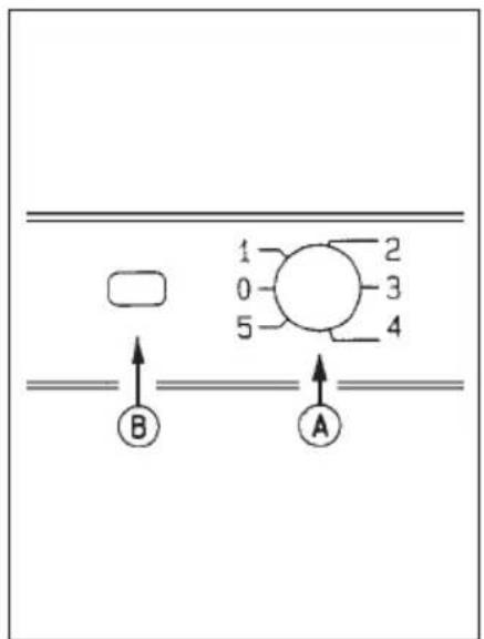 TEKA FRE CB 380 X - GENERAL - 18