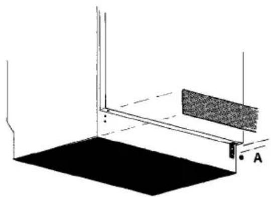 TEKA FRE CB 380 X - GENERAL - 6